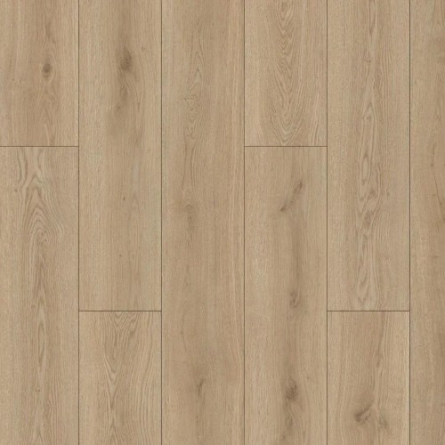 Ламинат Alpine Floor Aura Дуб Сиена LF100-20 1218×198×8
