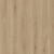 Ламинат Alpine Floor Aura Дуб Сиена LF100-20 1218×198×8