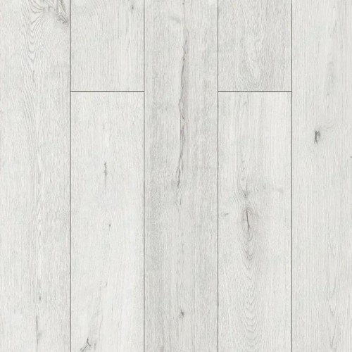 Ламинат Alpine Floor Aura Дуб Арно LF100-21 1218×198×8