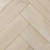 Ламинат Alpine Floor Herringbone 10 Дуб Лацио LF107-03 венгерская елка 600×100×10