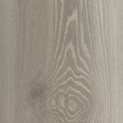 Ламинат Homflor Patio Centaur 707 1286×192×8