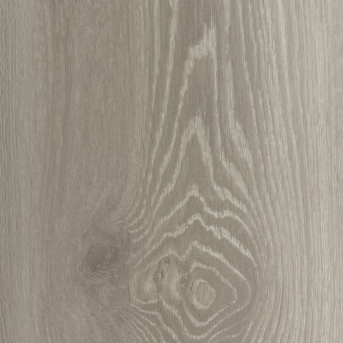 Ламинат Homflor Patio Centaur 707 1286×192×8