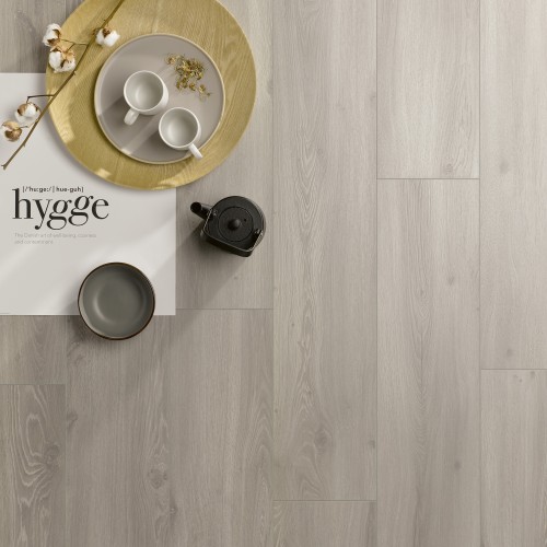 Ламинат Homflor Patio Centaur 707 1286×192×8