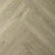 Кварцвиниловый SPC ламинат Alpine Floor Parquet Premium Дуб Ваниль Селект ECO 19-3 венгерская елка 600×125×8