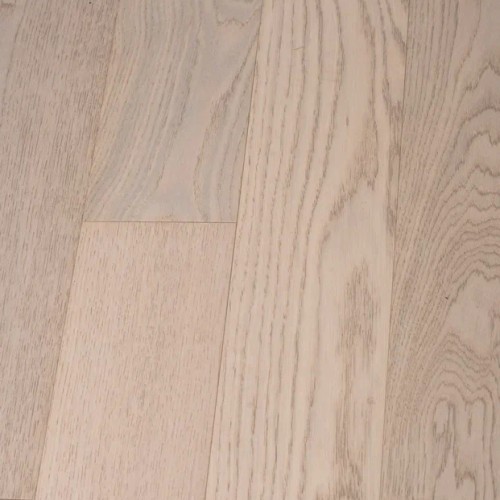 Композитная паркетная доска Quartz Parquet Классик Дуб песочный 408 400-1220×152×5 Композитная паркетная доска Quartz Parquet Классик Дуб песочный 408 400-1220×152×5