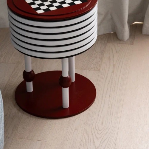 Композитная паркетная доска Quartz Parquet Классик Дуб песочный 408 400-1220×152×5 Композитная паркетная доска Quartz Parquet Классик Дуб песочный 408 400-1220×152×5