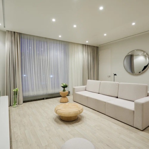 Композитная паркетная доска Quartz Parquet Классик Дуб песочный 408 400-1220×152×5 Композитная паркетная доска Quartz Parquet Классик Дуб песочный 408 400-1220×152×5