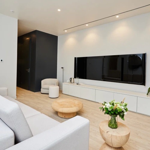 Композитная паркетная доска Quartz Parquet Классик Дуб песочный 408 400-1220×152×5 Композитная паркетная доска Quartz Parquet Классик Дуб песочный 408 400-1220×152×5