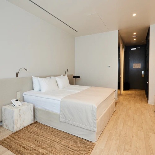 Композитная паркетная доска Quartz Parquet Классик Дуб песочный 408 400-1220×152×5 Композитная паркетная доска Quartz Parquet Классик Дуб песочный 408 400-1220×152×5