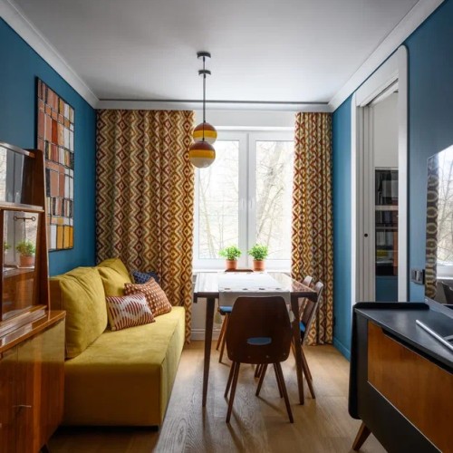 Композитная паркетная доска Quartz Parquet Классик Дуб медовый раф 463 400-1220×152×5