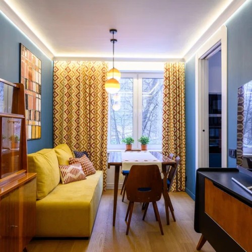 Композитная паркетная доска Quartz Parquet Классик Дуб медовый раф 463 400-1220×152×5