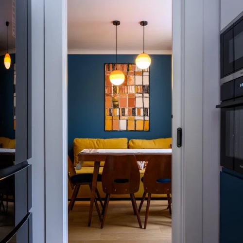 Композитная паркетная доска Quartz Parquet Классик Дуб медовый раф 463 400-1220×152×5