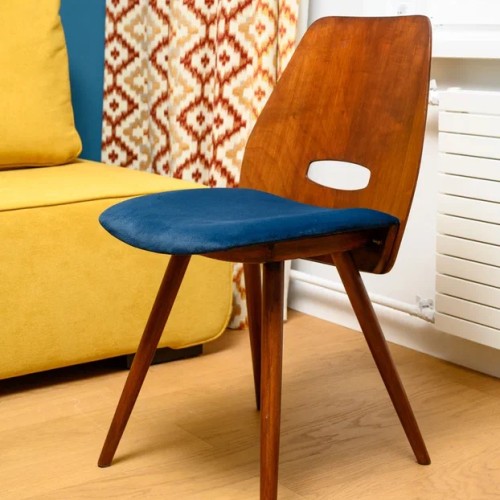 Композитная паркетная доска Quartz Parquet Классик Дуб медовый раф 463 400-1220×152×5