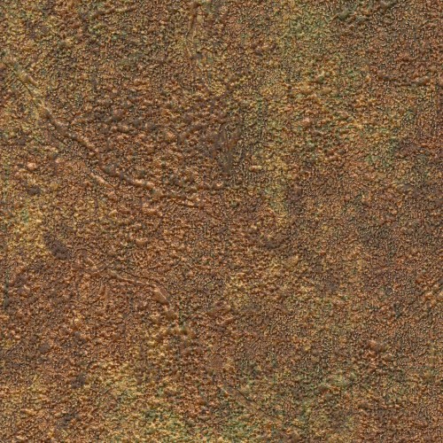 Обои Marburg Natural Opulence 33202 10,05×0,7