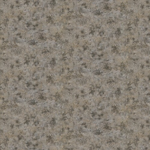 Обои Marburg Natural Opulence 33203 10,05×0,7