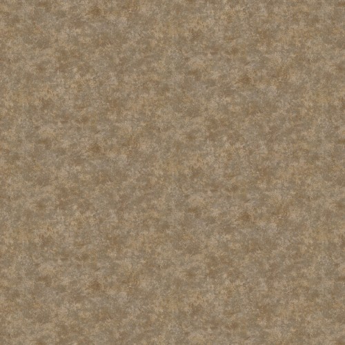 Обои Marburg Natural Opulence 33204 10,05×0,7