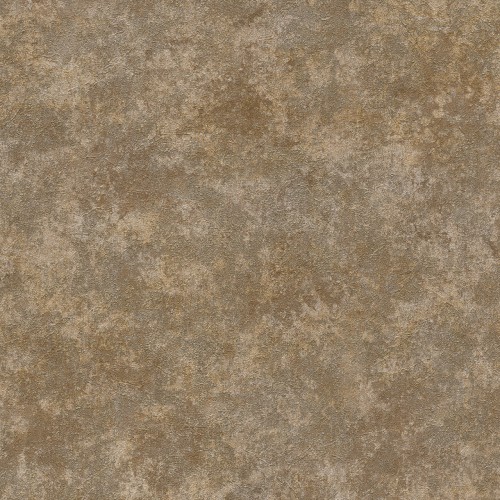 Обои Marburg Natural Opulence 33204 10,05×0,7