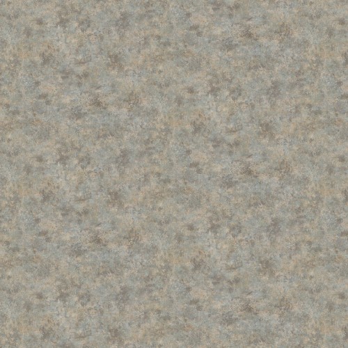 Обои Marburg Natural Opulence 33205 10,05×0,7