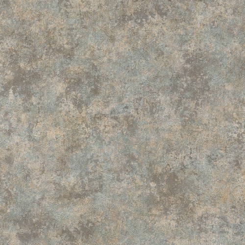 Обои Marburg Natural Opulence 33205 10,05×0,7