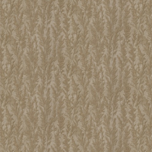 Обои Marburg Natural Opulence 33211 10,05×0,7