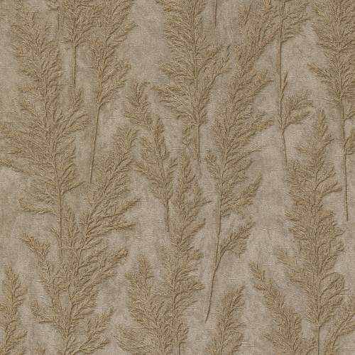 Обои Marburg Natural Opulence 33211 10,05×0,7