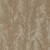 Обои Marburg Natural Opulence 33211 10,05×0,7