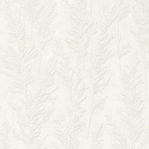 Обои Marburg Natural Opulence 33214 10,05×0,7