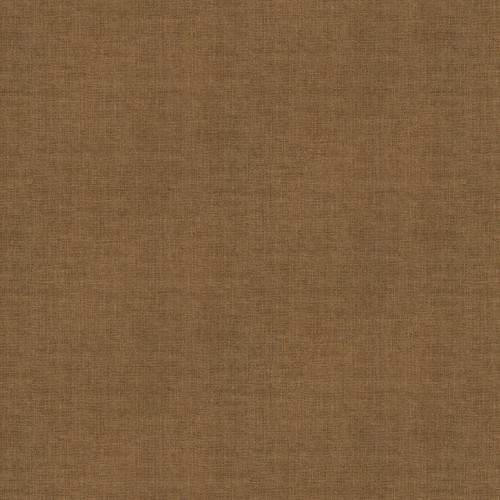 Обои Marburg Natural Opulence 33216 10,05×0,7