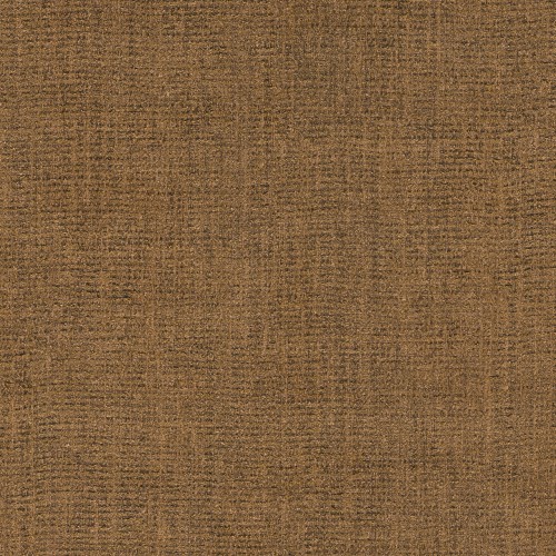 Обои Marburg Natural Opulence 33216 10,05×0,7