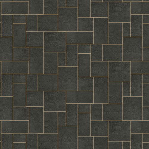 Обои Marburg Natural Opulence 33223 10,05×0,7