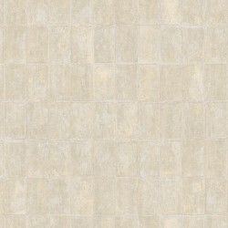 Обои Loymina Stucco Tiles STC1 002 10,05×1