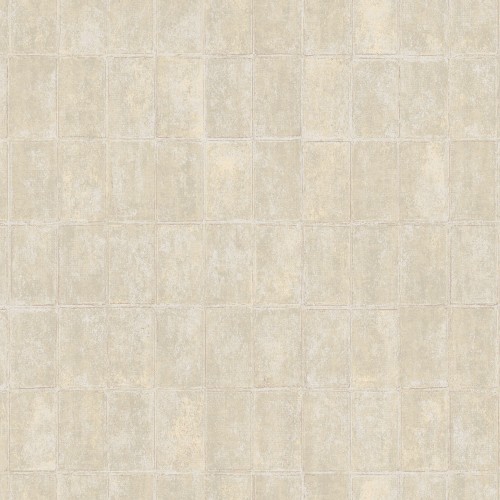 Обои Loymina Stucco Tiles STC1 002 10,05×1