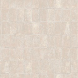 Обои Loymina Stucco Tiles STC1 002/1 10,05×1