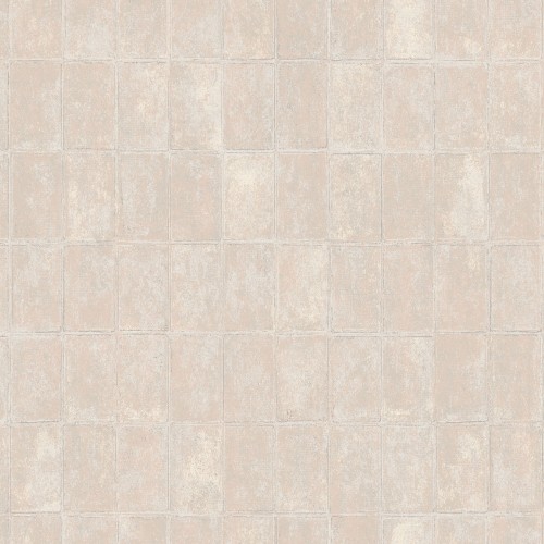 Обои Loymina Stucco Tiles STC1 002/1 10,05×1