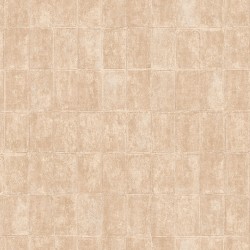 Обои Loymina Stucco Tiles STC1 002/2 10,05×1