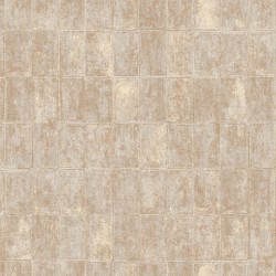 Обои Loymina Stucco Tiles STC1 004 10,05×1