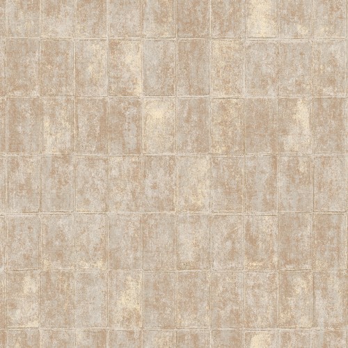 Обои Loymina Stucco Tiles STC1 004 10,05×1