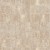 Обои Loymina Stucco Tiles STC1 004 10,05×1