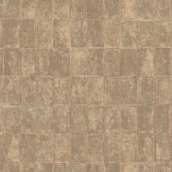 Обои Loymina Stucco Tiles STC1 005 10,05×1