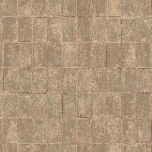 Обои Loymina Stucco Tiles STC1 005 10,05×1