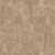 Обои Loymina Stucco Tiles STC1 005 10,05×1