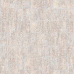 Обои Loymina Stucco Tiles STC1 008 10,05×1