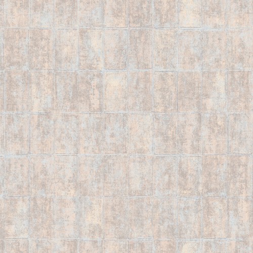 Обои Loymina Stucco Tiles STC1 008 10,05×1