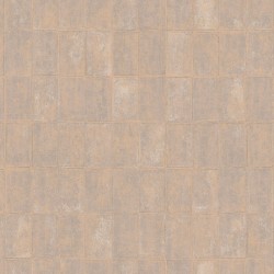 Обои Loymina Stucco Tiles STC1 008/1 10,05×1