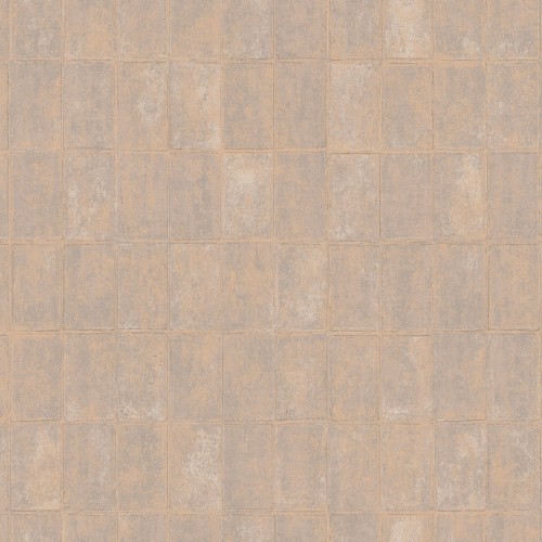 Обои Loymina Stucco Tiles STC1 008/1 10,05×1