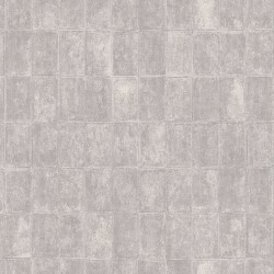 Обои Loymina Stucco Tiles STC1 011 10,05×1