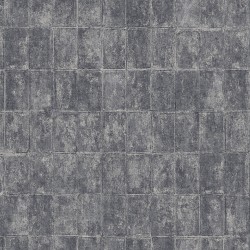 Обои Loymina Stucco Tiles STC1 011/1 10,05×1