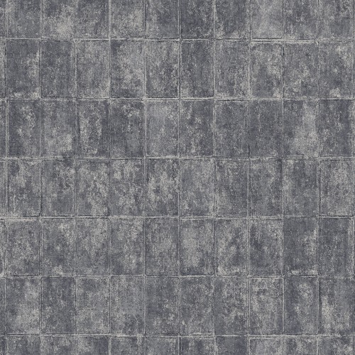 Обои Loymina Stucco Tiles STC1 011/1 10,05×1