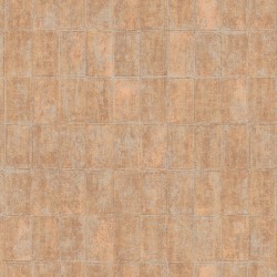 Обои Loymina Stucco Tiles STC1 012 10,05×1