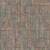 Обои Loymina Stucco Tiles STC1 022 10,05×1